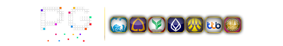 pglove49 bank-support