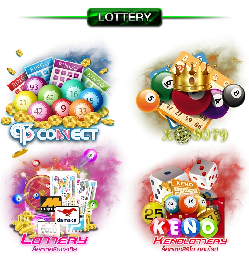  pglove49 banner-banner-lotto